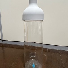 【Blue bottle】フィルターインボトル