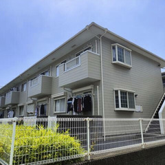 💥⚽️家賃１ヶ月無料⚽️💥✨敷金礼金なし✨ 🚃都営新宿線 ⼀之江...