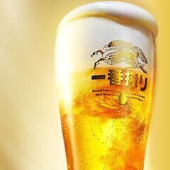 4月9日 お花見会  参加者募集！ - 神戸市
