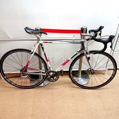 Panasonic ロードバイク 自転車 90年代 カスタム 1...