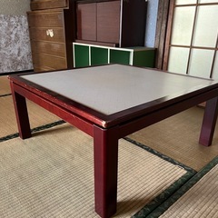 【引き取り限定】家の中にあるもの差し上げます！の画像