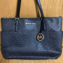 マイケルコースカバン