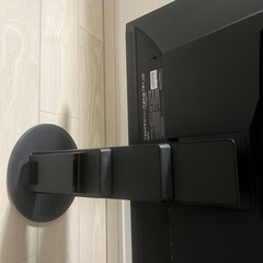 EIZO FlexScan EV3285 液晶 モニター ディスプレイの画像