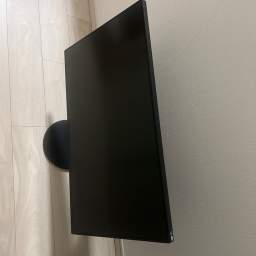 EIZO FlexScan EV3285 液晶 モニター ディスプレイ