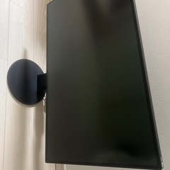EIZO FlexScan EV3285 液晶 モニター ディスプレイの画像