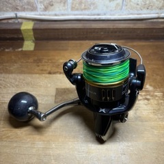ツインパワー6000hg