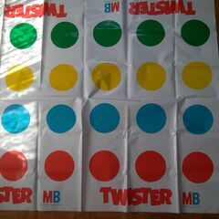 ツイッターゲーム