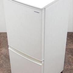 美品】シャープ ノンフロン冷凍冷蔵 (Zu) 府中のキッチン家電