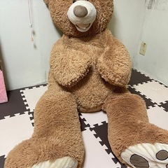 クマ ぬいぐるみ 天使クマ シルバカラー羽 Ty社ビーニーズ