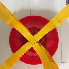 おもちゃピアノ（キッズキーボード）の画像