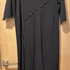 ワンピース