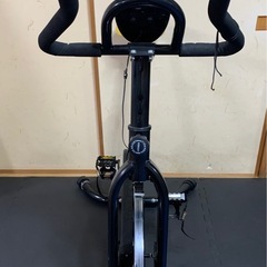 自転車の画像