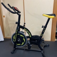 自転車の画像