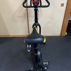 自転車の画像