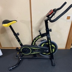 自転車の画像