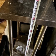 【今週中に引き上げ可能な方タダで差し上げます。】