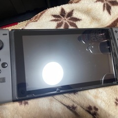NintendoSwitch