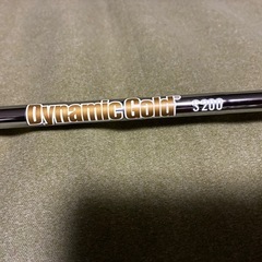 クリーブランド RTX6 ZIPCORE  48°   の画像