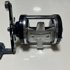 アブガルシア　アンバサダー　ABU Garcia ambassador 10000 米リールの画像