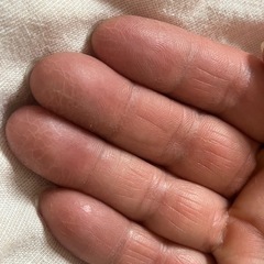 清掃