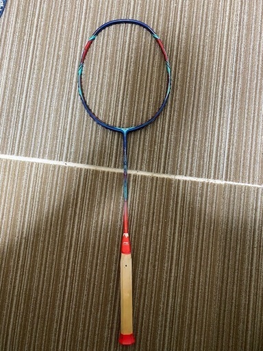 その他 lining aeronaut 9000c