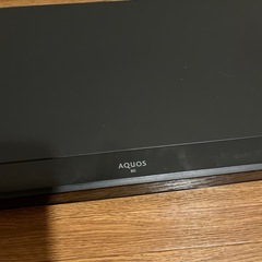 ブルーレイ BluRayの画像