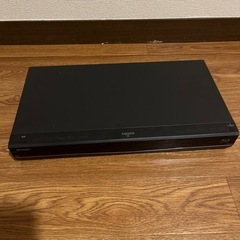 ブルーレイ BluRay