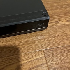 ブルーレイ BluRayの画像