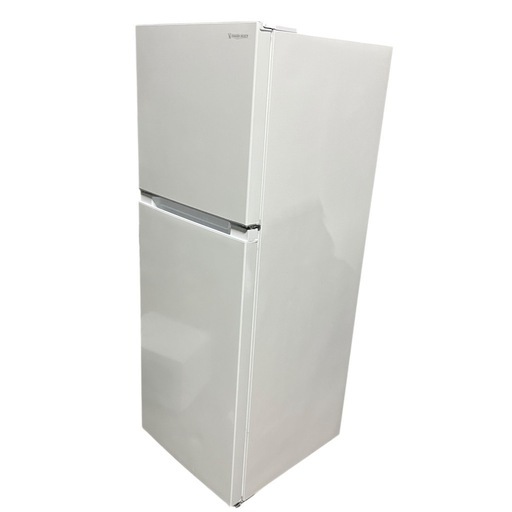 【ジ0408-08】直冷式 右開き 236L‼️ YAMADA 冷蔵庫　2021年