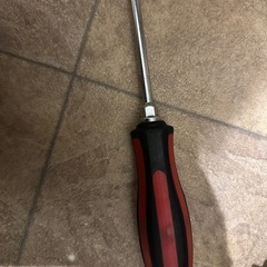 ベッセルドライバー