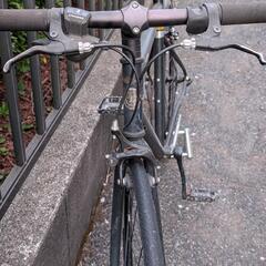 tokyo bikeの画像