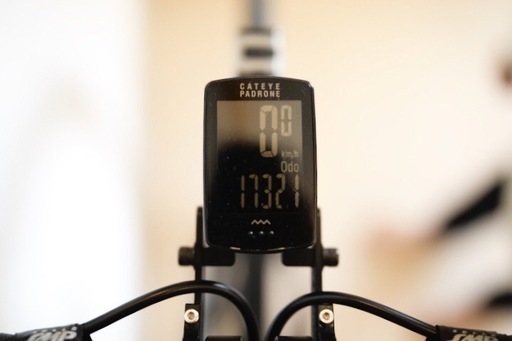 コルナゴ-V3Rs-500SデュラエースDi2&C36