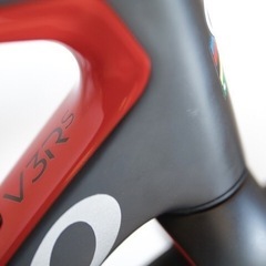 コルナゴ-V3Rs-500SデュラエースDi2&C36の画像