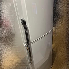 冷蔵庫シャープSHARP (ひろ) 札幌の生活家電《その他》の中古 冷蔵庫シャープSHARP (ひろ) 札幌の生活家電《その他》の中古
