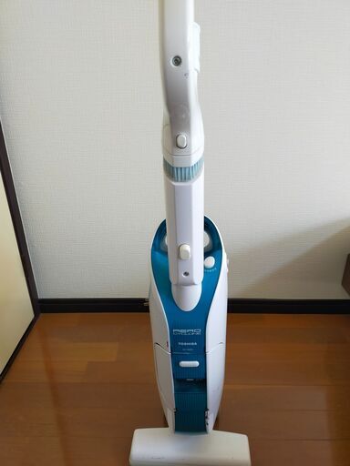 冷蔵庫、洗濯機、掃除機、電子レンジセットで2000円 (かちこ 冷蔵庫、洗濯機、掃除機、電子レンジセットで2000円 (かちこ