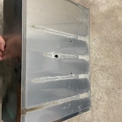 ポストの画像