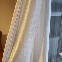 オーダーカーテンの画像