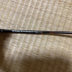 ジンズ　メガネ　度入りの画像