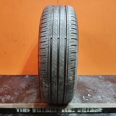 DUNLOP ENASAVE EC300 185/65R15 1...