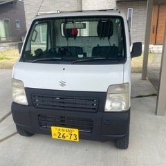 da63t