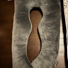 HUGMOTTI 抱き枕