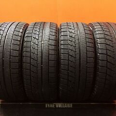 BS BRIDGESTONE BLIZZAK VRX 215/5...