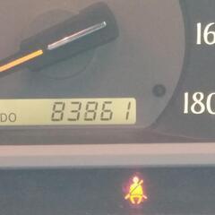 §クラウンJZS171§の画像