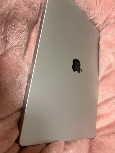 MacBook Pro M1max 16inch 32GB 1TB SSD (YOSHI) 郡元のノート MacBook Pro M1max 16inch 32GB 1TB SSD (YOSHI) 郡元のノート
