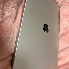 MacBook Pro M1max 16inch 32GB 1T...