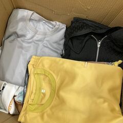 新品 春夏 セットアップ メンズ SETUP 未使用 せどり　まとめ買い歓迎　卸ます　アマゾン引き上げ商品　倒産品　ネット商材　転売　卸し　問屋　転売OK　アマゾン　商品　景品　コンペの画像