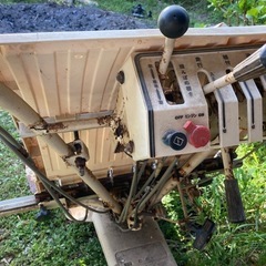佐賀県の田植え機 その他の中古が安い！激安で譲ります・無料で