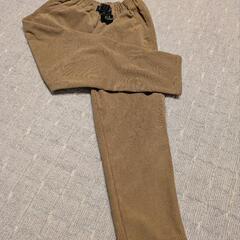 【20%オフ】男児　ズボン　まとめ売りの画像