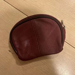 中古】千葉県の財布を格安/激安/無料であげます・譲ります