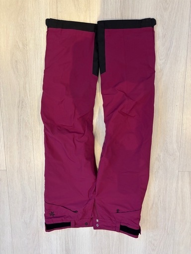 【極美品】ゴールドウィン　スキーウェア